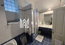 Apartament de vânzare Sibiu 3 camere decomandat | Central | 76 mp, 2 parcări