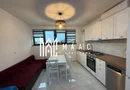 Apartament 3 camere decomandat | Doamna Stanca | 2022, AC