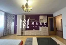 Apartament | Mobilat | Balcon | Lazaret