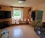 Apartament la casa | 4 camere | Curte separata | Terezian