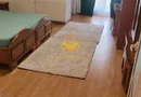 1 camera, UMF, Zorilor, Parcare, UTCN, Spitalul de Recuperare, Pasteur