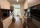 Apartament 4 camere | Centru | 84 mpu | Parter |