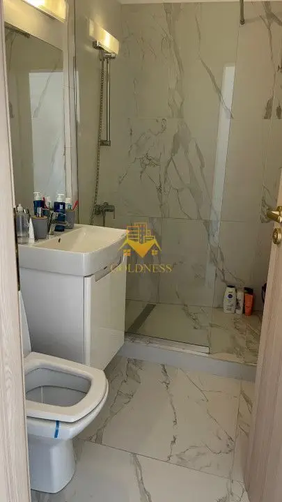 1 camera, bloc nou, Zorilor, zona UMF, Hasdeu, Piezisa, Pet Friendly