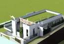 Teren Intravilan I 874 mpu I Proiect casa I Sura Mare