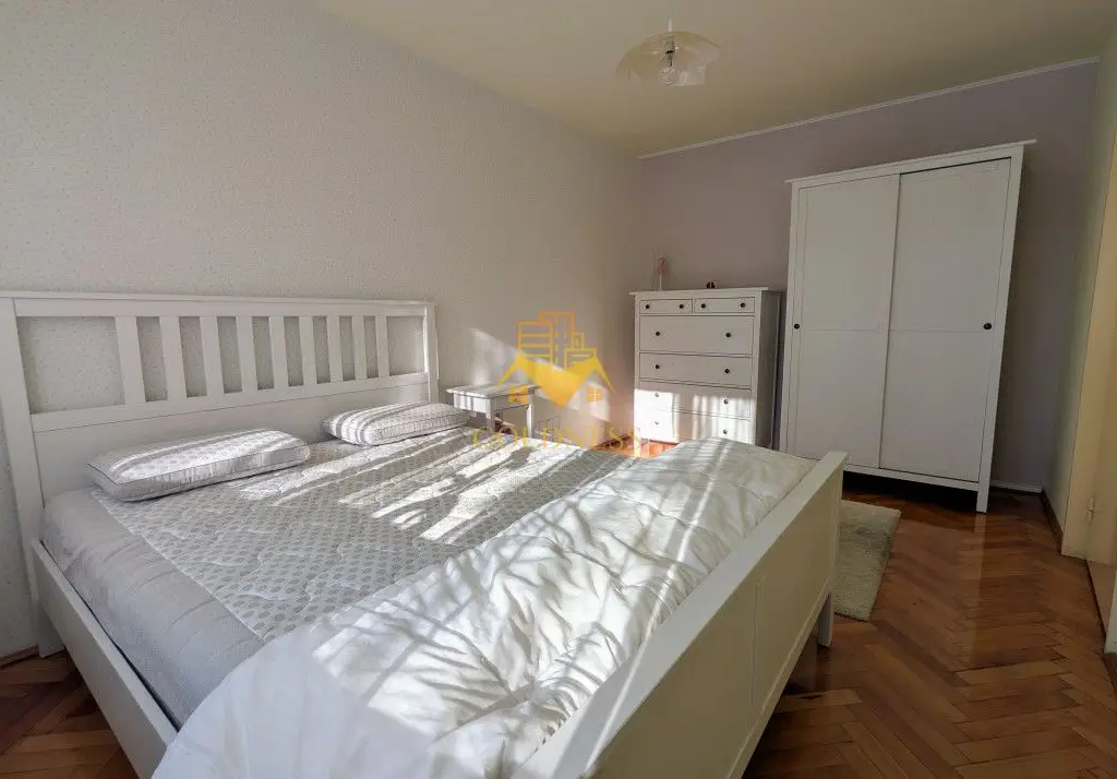 2 Camere, Gheorgheni, Iulius Mall, FSEGA, Transylvania College, 18GYM