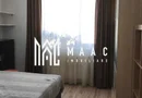 Apartament 2 camere | Loc de parcare | Calea Dumbrăvii