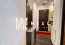 Apartament 2 camere | Etaj 1 | PET-FRIENDLY | Mihai Viteazu