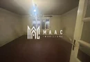 Casa Individuala I Acces auto I Piata Cluj- Kogalniceanu