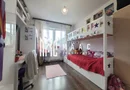 Apartament 3 camere | Decomandat | Etaj 1 | Parcare | Balcon