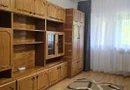 De inchiriat apartament cu 2 camere, etaj 4/4 Piata Centrala, 360 euro