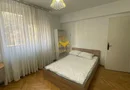 2 camere, decomandate, modern, Horea Zona Facultatea de Litere, Crisan