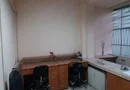 Spațiu medical în centrul Bucureștiului