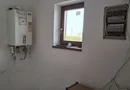 BRASADAS vinde casa individuala NOUA in Balta Blonda.
