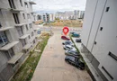 Mamaia 2 camere 55 mp -Parcare inclusa