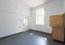 Spațiu comercial de vânzare în zona Centrală, str Șaguna, Arad