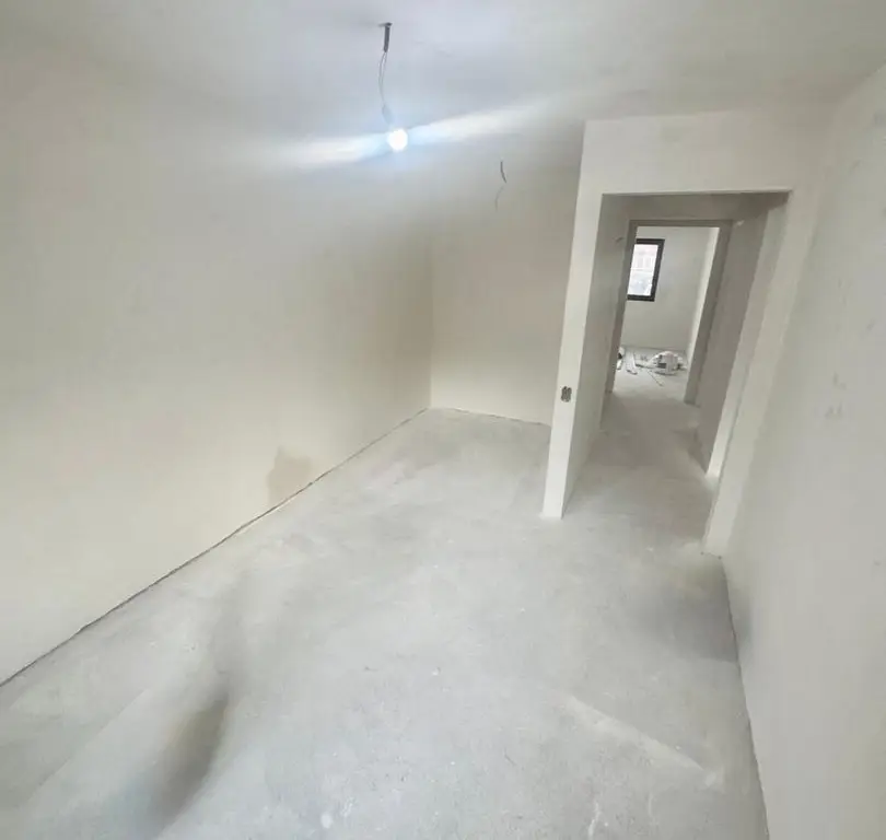 Apartament 4 camere de vânzare – Bd. București