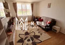 Apartament 1 cameră de vânzare | Turnișor, Sibiu | 41 mp
