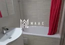Apartament 2 Camere I Modern I Etaj 2 I Calea Suri Mici