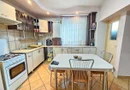 Spațiu, confort și locație excelentă – apartament 3 camere Tudor,