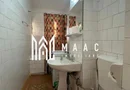 Apartament 3 Camere | 63MPU | Lift | Vasile Aaron