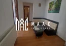 Apartament 3 camere I Decomandat I Zona Mihai Viteazul