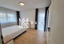 Casa 4 camere | Teren 215 mp | Selimbar