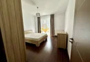3 camere, Cartierul Buna ziua, Grand Hotel Italia, Calea Turzii, Lidl