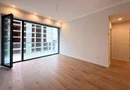 Vanzare apartament exclusivist ansamblu rezidențial ONE66