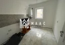 Apartament 3 Camere I Bloc Nou I Sebes I Finisaje Premium
