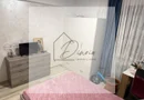 Apartament 3 camere Valea Larga B-dul Timisoara - 79mp, parcare COM0
