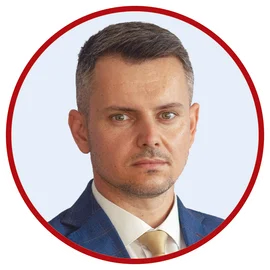 Alexandru SANDU