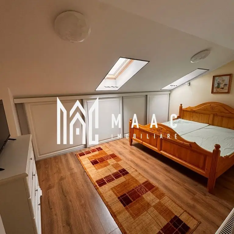 Apartament 3 camere | 88 MPU | Hipodrom II