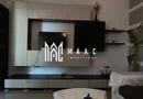Apartament 2 camere decomandat | Turnișor, Sibiu | terasă, parcare