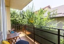 3 camere, modern, parcare, Zorilor Zona Observatorului,UMF,Pet Friedly