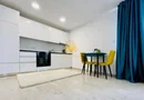 2 camere, modern, parcare Buna Ziua Zona Home Garden, Marin Preda