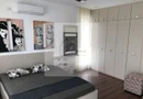 Vila Otopeni I Therme I Aeroport I 5 camere mobilate I Comision 0%