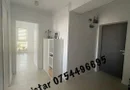 Apartament 3 camere , suprafata 90 mp, Zona Metrou N. Teclu - 155000 euro