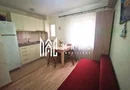 Garsonieră Traian | Etaj 1 | 28mp |