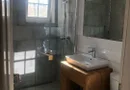 Casa individuala langa lacul Straulesti cu mutare imediata. Direct proprietar