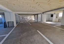 Apartament 2 camere Otopeni central | include TVA și parcare