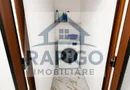 Apartament spațios 3 cam, complet renovat, mobilat – disponibil 01.07.