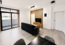 Inchiriez apartament 2 camera -zona Torontalului