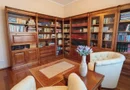 Casa spatioasa. Pretabil si pt. clinica, invatamant, camin varstnici.