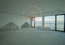 Năvodari - Casă exclusivistă cu ponton privat – Primul rând la lac