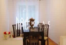 Oportunitate | Apartament 4 camere | 89MPU | Etaj 1 | Valea Aurie