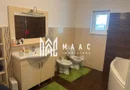 Casă individuală I 4 camere I Teren 1000mp I Grădiștea-Ilfov