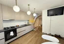 Casă / Vilă cu 3 camere, premium, 220 mp teren, Gheorgheni,Iulius Mall