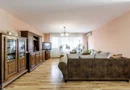 Casă 6 camere cu teren generos - Zadareni