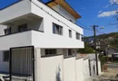 Imobiliare, Vând Apartament Iași 4 camere in vila noua, aproape de UMF