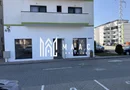 Spatiu comercial | 54 mp | Lacul Binder